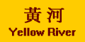 yellow-rv